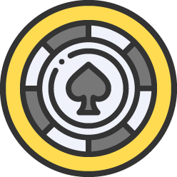 Live Casino Games icon